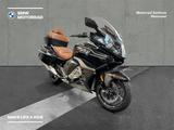 BMW K 1600 GTL - Angebote
