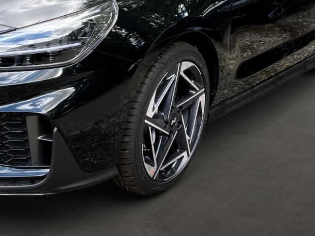 Hyundai i30 - Bild 6