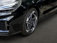 Hyundai i30 - Vorschau Bild 6