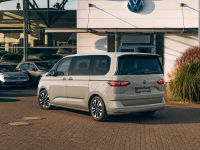 Volkswagen T7 Multivan - Vorschau Bild 3