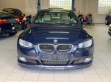 ALPINA B3 BITURBO CABRIO - ALPINA B3: 3