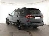 BMW X7 - gebrauchte BMW Pickups
