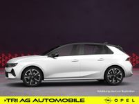 Opel Astra - Vorschau Bild 11