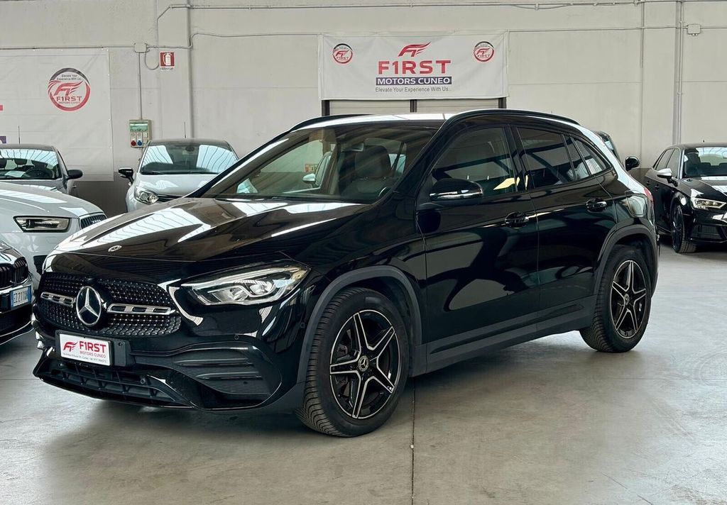 Image of Mercedes-Benz Other