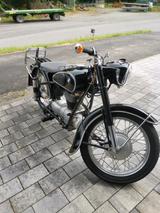 BMW R 25-3 - BMW VON 126 BIS 250 CCM