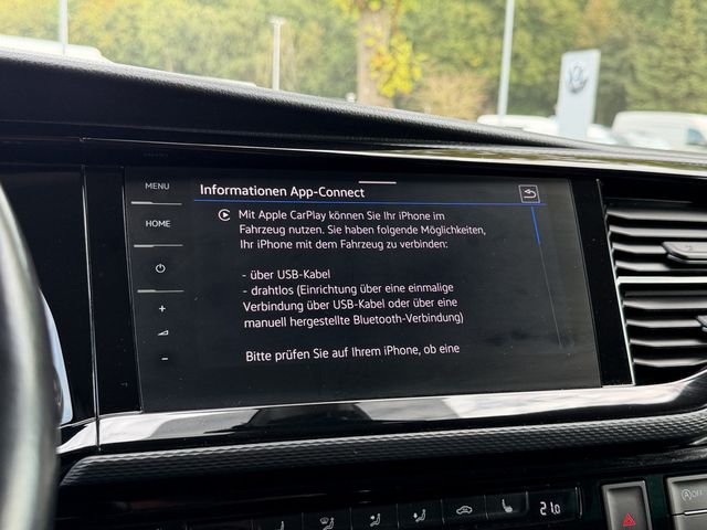 T6.1 2.0 TDI Multivan Generation Six DSG