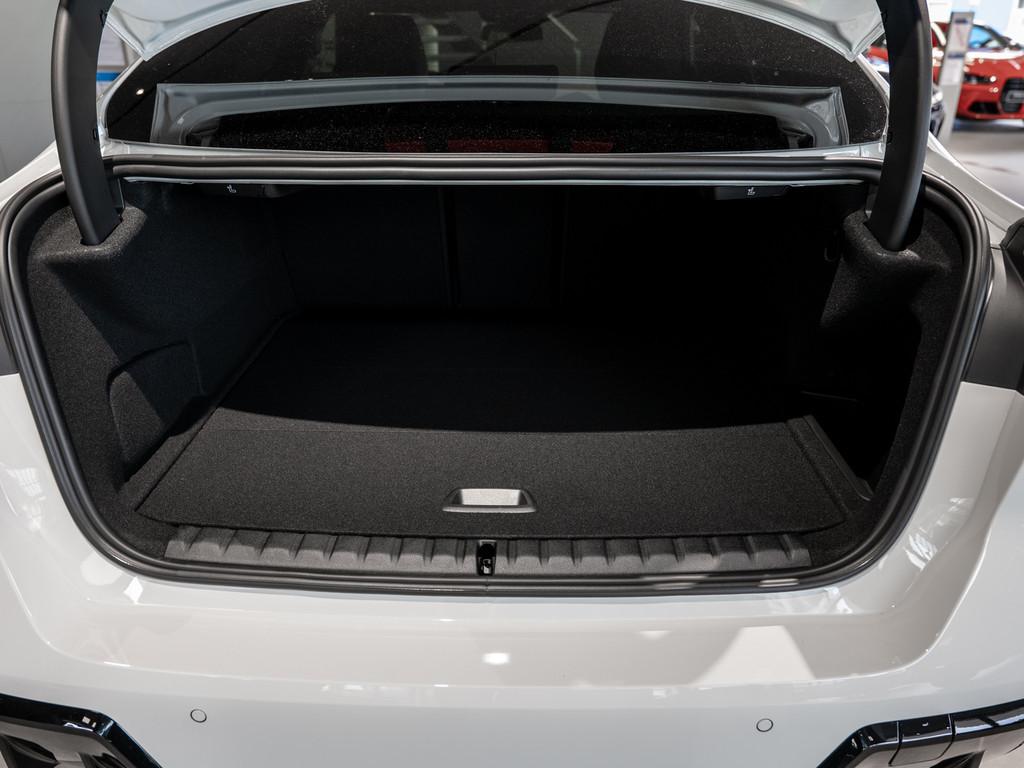 BMW 220 Gran Coupé 220 Gran Coupe M-Sport Pro LED NAVI KAMERA SHZ, миниатюра 10