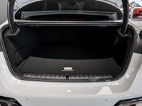BMW 220 Gran Coupé - Vorschau Bild 10