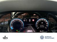 Volkswagen Golf - Vorschau Bild 14