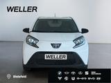 Toyota Aygo X S-CVT Play *ACC*CarPlay*CAM*DAB*Spurhalte - Toyota: Aygo
