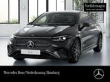Mercedes-Benz CLA 220 Cp. 4M AMG Pano Multibeam Burmester HUD - Mercedes-Benz CLA 220 in Hamburg