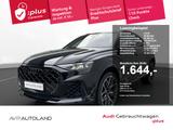 Audi RSQ8 4.0 TFSI quattro tiptronic | STANDHZ. | AHK - Audi Gebrauchtwagen in Kiel