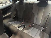BMW 218 - Vorschau Bild 18