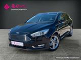 Ford Focus TURNIER 150 PS ( * AHK * SITZHEIZUNG * ) - Ford Focus: Turnier