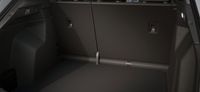 Audi Q4 e-tron - Vorschau Bild 11