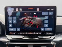 Cupra Formentor - Vorschau Bild 13