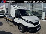 Iveco Daily 35S18