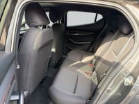 Mazda 3 - Vorschau Bild 11