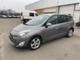 Renault Scenic III Grand Dynamique,Orig.118TKM,Klima, - Renault Scenic aus 2009