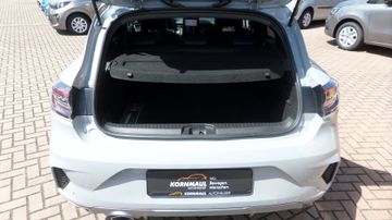 Renault Clio V 1.0 TCe 90 Esprit Alpine Navi Einparkhilf