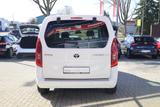 Toyota Proace City Verso 1.2 Navi Kamera Sitzheizung - Toyota: Proace