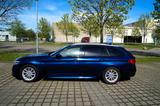 BMW 530d xDrive Touring M Sport | HUD | ACC  - BMW 530 Gebrauchtwagen Bmw530d