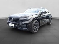 Volkswagen Touareg - Vorschau Bild 2