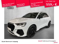 Audi RSQ3 - Vorschau Bild 1