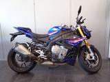BMW S 1000 R + Akrapovic + Sport- + Dynamik-Paket - Angebote