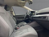 Volkswagen Golf - Vorschau Bild 12