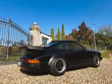 Porsche 911 Urmodell - Porsche aus 1971: 911