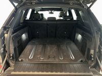 BMW X5 M60 - Vorschau Bild 19
