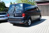 Volkswagen T6 Caravelle Lang/2 Schiebetüren/AHK/LED/Virtual - Volkswagen: Caravelle Lang