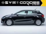 Seat Ibiza XCellence 1.0 TSI  Navi  PDC Kamera (61) - Seat Ibiza: 6k
