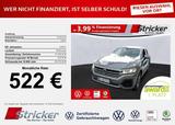 Volkswagen Touareg R-Line 3.0TSI 522,-ohne Anzahlung Navi A - Volkswagen Touareg: 5.0