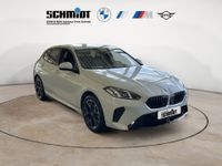 BMW 120 - Vorschau Bild 8