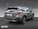 Subaru Outback 2.5i Platinum (EURO 6e) - Subaru Neuwagen: Eu