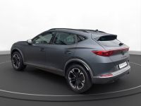 Cupra Formentor - Vorschau Bild 8