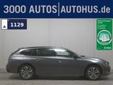 Peugeot 508 1.5 BlueHDI Allure Navi DigiTacho RFK ACC - Peugeot 508 aus 2023