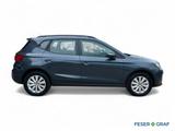 Seat Arona Style 1.0 TSI LED/Sitzhzg./Einparkhilfe/Fu - Jahreswagen