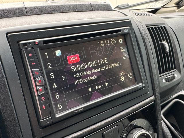 Fahrzeugbild 15