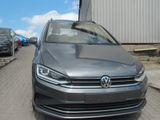 Volkswagen Golf Sportsvan VII Comfortline-NAVI-SHZ-ACC-1.HD - Volkswagen Golf Sportsvan in Dortmund