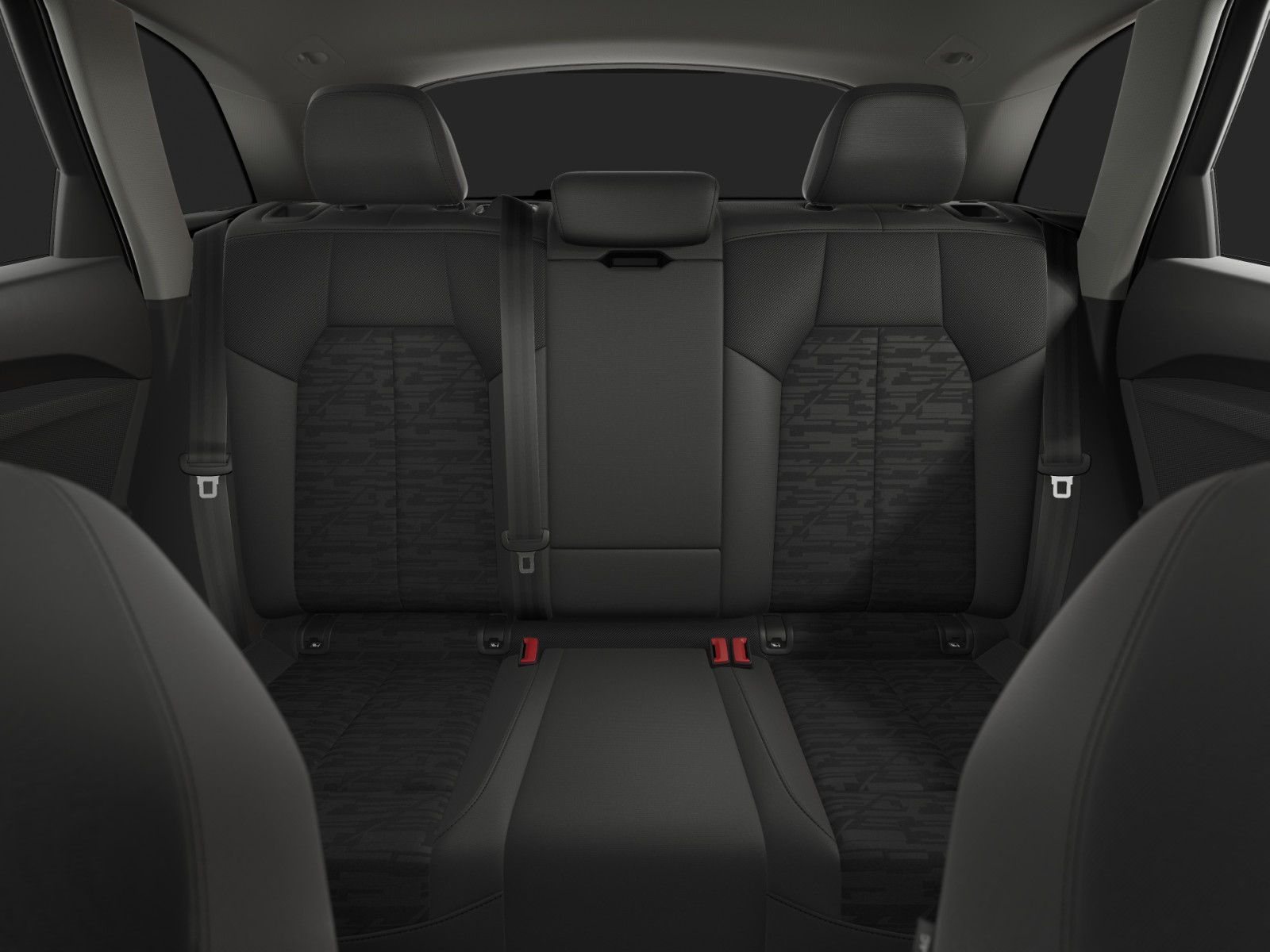Audi Q5 - Bild 12