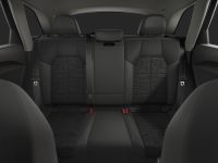 Audi Q5 - Vorschau Bild 12