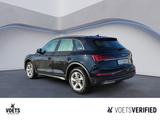 Audi Q5 40TDI quattro S tronic+NAVI+LED+Rückkamera - Audi Q5 Gebrauchtwagen