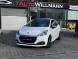 Peugeot 208 Allure - Peugeot 208 Gebrauchtwagen in München