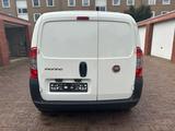 Fiat Fiorino - Fiat Fiorino