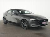 Mazda 3 SKYACTIV-X Selection HeadUp|Navi|Kamera|PDC - Mazda 3 in Mönchengladbach