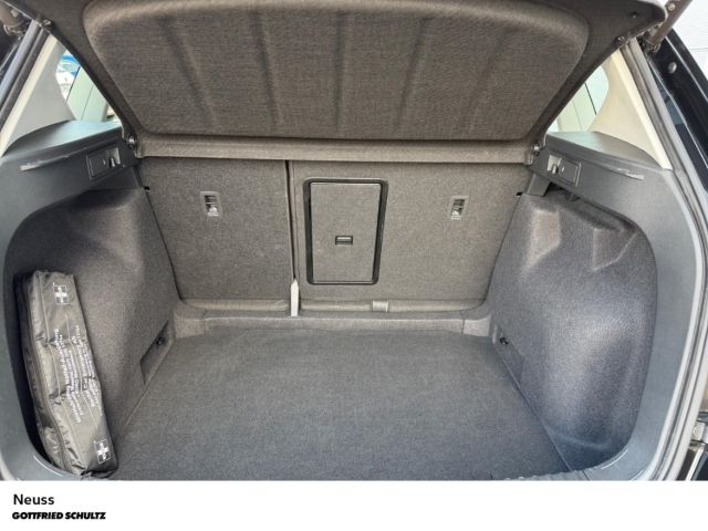 Seat Ateca - Bild 8