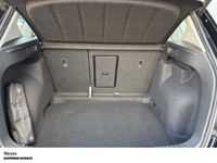 Seat Ateca - Vorschau Bild 8